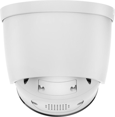 Kamera IP Dahua TPC-DF1241-TB3F4-DW-S8-V1