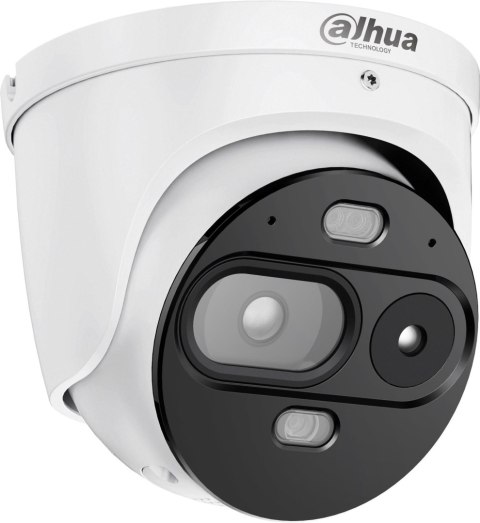 Kamera IP Dahua TPC-DF1241-TB3F4-DW-S8-V1