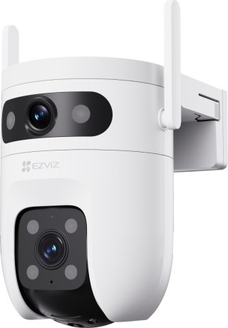 Kamera IP EZVIZ C9C 3MP+3MP (2K +2K)