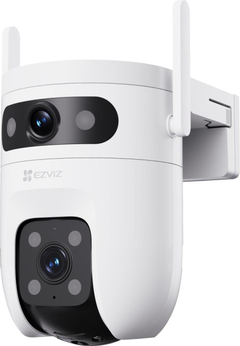 Kamera IP EZVIZ C9C 3MP+3MP (2K +2K)