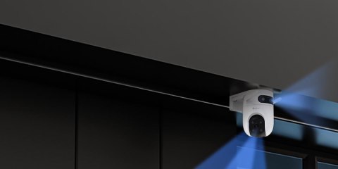 Kamera IP EZVIZ C9C 3MP+3MP (2K +2K)