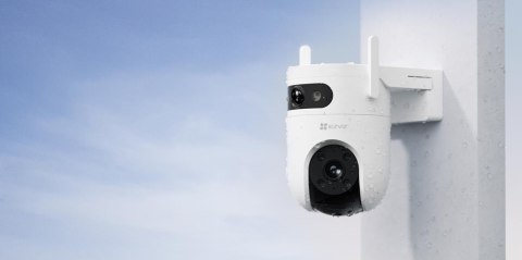Kamera IP EZVIZ C9C 3MP+3MP (2K +2K)