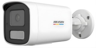 Kamera IP Hikvision DS-2CD1047G3H-LIUF/SL 2.8mm