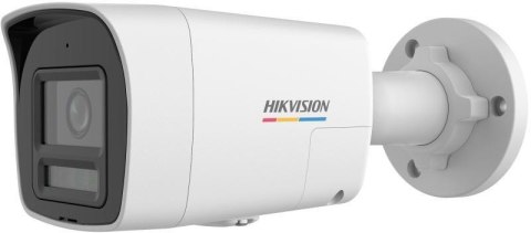 Kamera IP Hikvision DS-2CD1067G3-LIU(2.8mm)