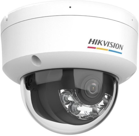Kamera IP Hikvision DS-2CD1147G3-LIU(2.8mm)