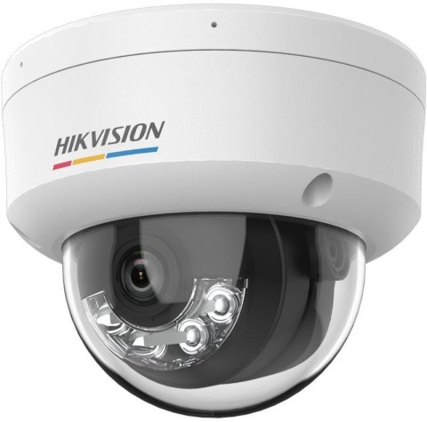 Kamera IP Hikvision DS-2CD1147G3-LIU(2.8mm)