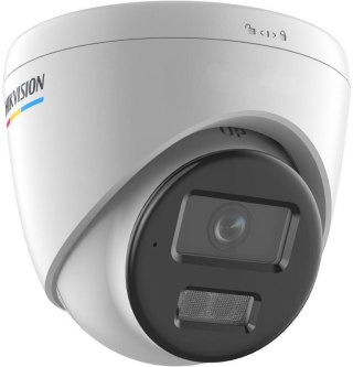 Kamera IP Hikvision DS-2CD1347G3-LIUF/SL(2.8mm)