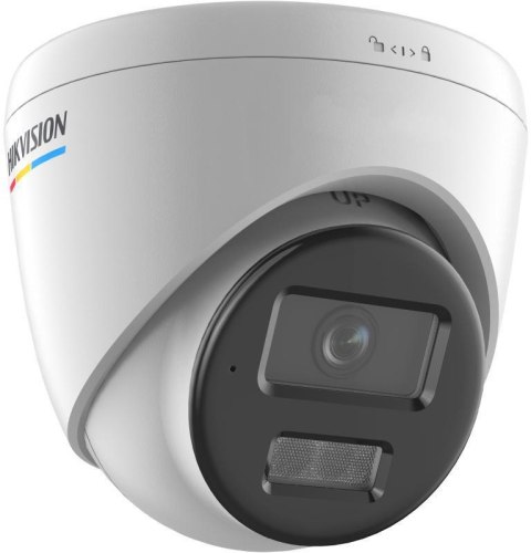 Kamera IP Hikvision DS-2CD1347G3-LIUF/SL(2.8mm)