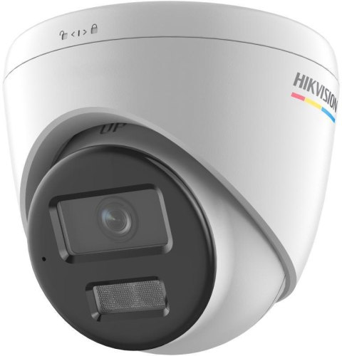 Kamera IP Hikvision DS-2CD1347G3-LIUF/SL(2.8mm)
