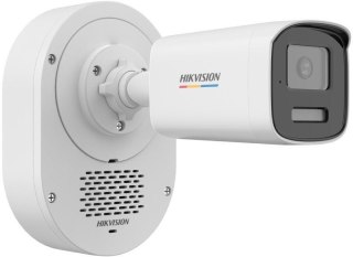 Kamera IP Hikvision DS-2CD1T67G3-LIUF/LSL(2.8mm)(O-STD)