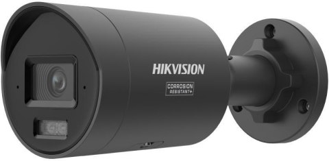 Kamera IP Hikvision DS-2CD2047G3-LI2UY/SRB(2.8mm)/BLACK Opakowanie zbiorcze 4szt.
