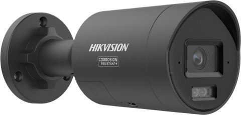 Kamera IP Hikvision DS-2CD2067G3-LI2UY/SL 2.8mm BLACK