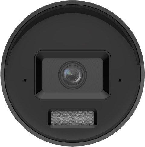 Kamera IP Hikvision DS-2CD2067G3-LI2UY/SL 2.8mm BLACK
