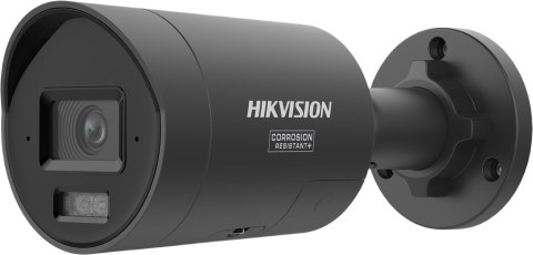 Kamera IP Hikvision DS-2CD2067G3-LI2UY/SL 2.8mm BLACK