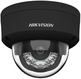 Kamera IP Hikvision DS-2CD2163G2-LIS2U(2.8mm)(BLACK)