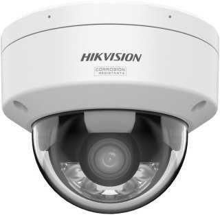 Kamera IP Hikvision DS-2CD2187G3-LIS2UY 2.8mm PL Opakowanie zbiorcze 4szt.