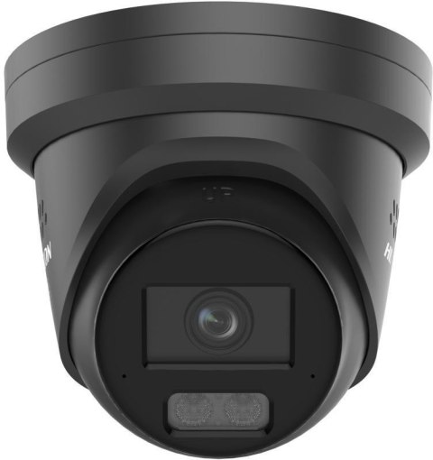 Kamera IP Hikvision DS-2CD2367G3-LIS2UY/SL(2.8mm)/BLACK