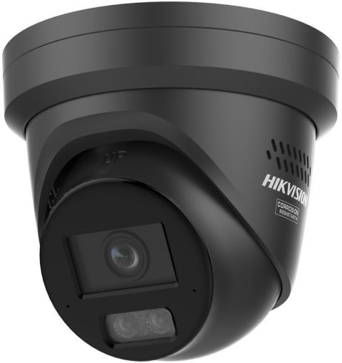 Kamera IP Hikvision DS-2CD2367G3-LIS2UY/SL(2.8mm)/BLACK