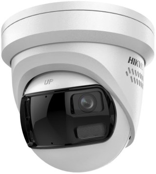 Kamera IP Hikvision DS-2CD2383G2P-LISU/SL(180°)