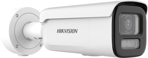 Kamera IP Hikvision DS-2CD2647G3-LIZSY(2.8-12mm) Opakowanie zbiorcze 4szt.
