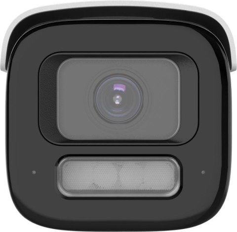 Kamera IP Hikvision DS-2CD2667G3-LIZS2UY/SRB(2.8-12mm) BLACK Opakowanie zbiorcze 4szt.