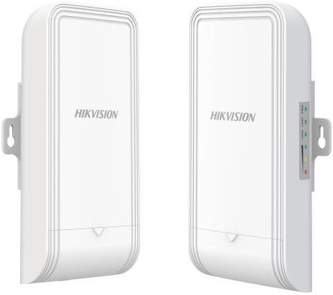 Most Hikvision DS-3WF3000-EI-5AC/P