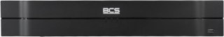 Rejestrator IP BCS LINE BCS-L-NVR6404-A-8K-Ai2