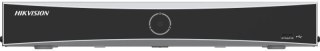 Rejestrator IP Hikvision DS-7604NXI-K1/VPro