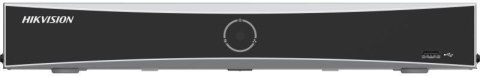 Rejestrator IP Hikvision DS-7604NXI-K1/VPro