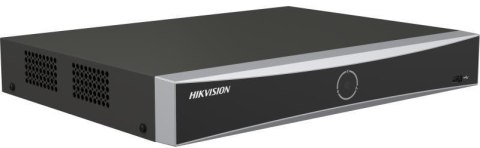 Rejestrator IP Hikvision DS-7604NXI-K1/VPro