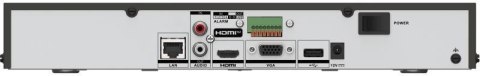 Rejestrator IP Hikvision DS-7604NXI-K1/VPro
