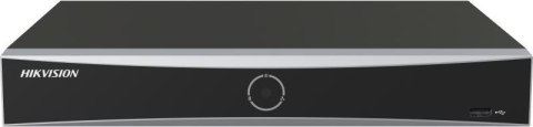 Rejestrator IP Hikvision DS-7608NXI-K1/VPro