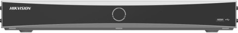 Rejestrator IP Hikvision DS-7616NXI-K2/16P/VPro