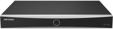 Rejestrator IP Hikvision DS-7616NXI-K2/VPro