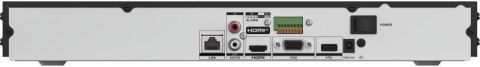 Rejestrator IP Hikvision DS-7616NXI-K2/VPro