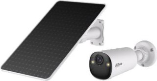 Zestaw Dahua Wifi Panel KIT/BF8CP-0210B-XL/M0508
