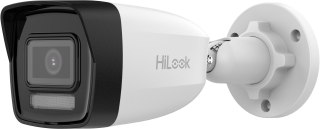 Zestaw monitoringu Hilook 2x IPC-B140HA-LU z dyskiem 2TB