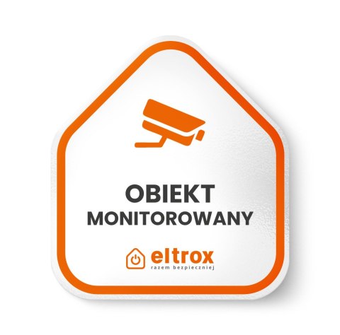 Zestaw monitoringu IP BCS Line 4x Kamera BCS-L-EIP15FCR3L3-AI1 Rejestrator z dyskiem 1TB