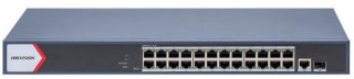 Hikvision DS-3E1526P-EI/M