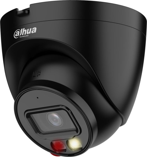 KAMERA IP DAHUA IPC-HDW1839T-A-IL-0280B-S6-BLACK Opakowanie zbiorcze 4szt.
