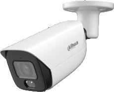 KAMERA IP DAHUA IPC-HFW3649E-AS-IL-0280B Opakowanie zbiorcze 4szt