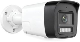 KAMERA IP NT-IP106CA-DL