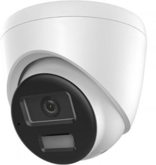 KAMERA IP NT-IP134CA-DL