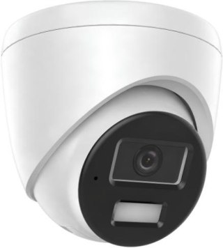 KAMERA IP NT-IP136CA-DL