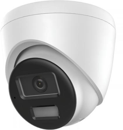KAMERA IP NT-IP136CA-DL