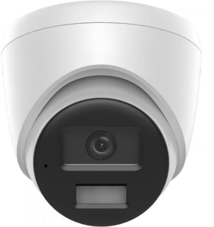 KAMERA IP NT-IP138CA-DL