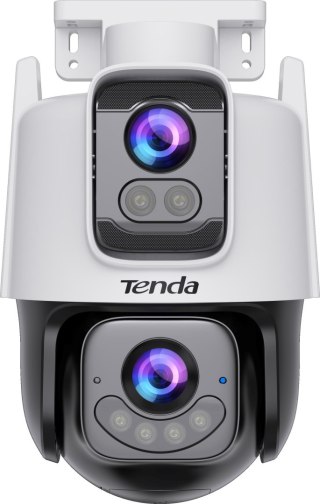 KAMERA TENDA RH9-WCA WiFi6