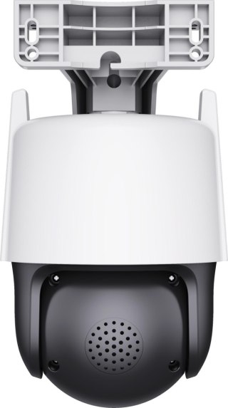 KAMERA TENDA RH9-WCA WiFi6