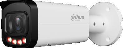Kamera IP Dahua IPC-HFW2449T-ZAS-IL-27135 Opakowanie zbiorcze 4szt.