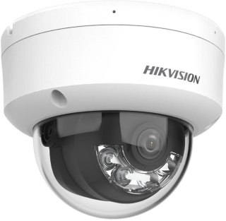 Kamera IP Hikvision DS-2CD1163G2-LIU(2.8mm)(O-STD)